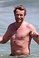 baker-shirtless16