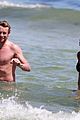 baker-shirtless16