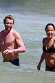 baker-shirtless16