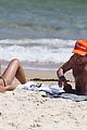 baker-shirtless16