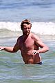 baker-shirtless16