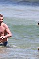 baker-shirtless16