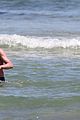 baker-shirtless16
