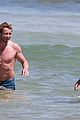 baker-shirtless16