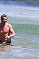 baker-shirtless16