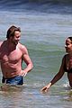 baker-shirtless16