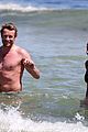 baker-shirtless16