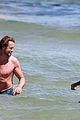 baker-shirtless16