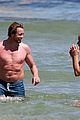baker-shirtless16