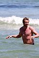 baker-shirtless16
