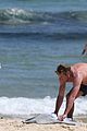 baker-shirtless16