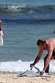 baker-shirtless16