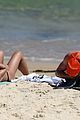 baker-shirtless16