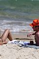 baker-shirtless16