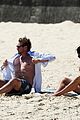 baker-shirtless16