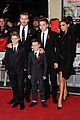 beckham-support