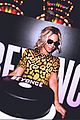 bey-after