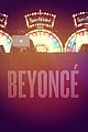 bey-after