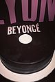 bey-after