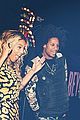 bey-after
