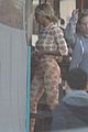 beyonce-cow