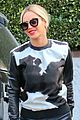 beyonce-cow