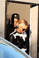 beyonce-cow