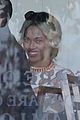 beyonce-cow