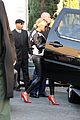 beyonce-cow