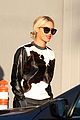 beyonce-cow