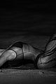 beyonce-drunk