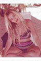 beyonce-gratitude