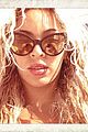 beyonce-gratitude