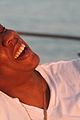 beyonce-gratitude