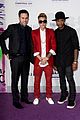 bieber-premiere