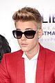 bieber-premiere