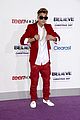 bieber-premiere