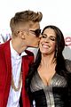 bieber-premiere