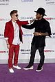 bieber-premiere