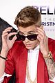 bieber-premiere
