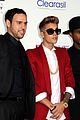 bieber-premiere