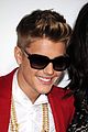 bieber-premiere