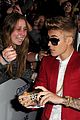 bieber-premiere
