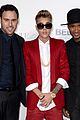 bieber-premiere