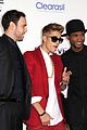 bieber-premiere