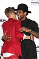 bieber-premiere