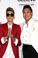 bieber-premiere