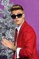 bieber-premiere