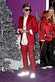 bieber-premiere