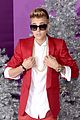 bieber-premiere